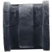 Stabilisatorlager VA AUDI,SEAT,SKODA,VW 35886 01