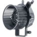 Innenraumgebläse BEHR Premium Line AB 137 000P