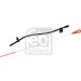 FEBI BILSTEIN Ölpeilstab 180765 febi Plus FEBI BILSTEIN Ölpeilstab 180765 febi Plus