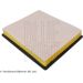 Luftfilter ADW192217