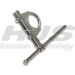 Halter, Abgasanlage 82 00 4361 Halter, Abgasanlage 82 00 4361