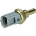 KAMOKA Sensor, Kühlmitteltemperatur 4080034