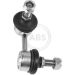 A.B.S. Stabilisatorstange 260068 A.B.S. Stabilisatorstange 260068