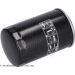 Ölfilter Vw 2.0B 90 ADV182108 Ölfilter Vw 2.0B 90 ADV182108