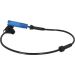 KAMOKA Sensor, Raddrehzahl 1060068