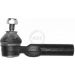 A.B.S. Lenkstift 230005 A.B.S. Lenkstift 230005