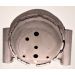 Lagerung, Motor 1001990335 Lagerung, Motor 1001990335