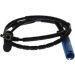 Sensor, Raddrehzahl LAND ROVER Range Rover 3 02-12 0 986 594 662