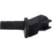 KAMOKA Sensor, Raddrehzahl 1060489 KAMOKA Sensor, Raddrehzahl 1060489