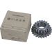 Original VAG Ko Oz¿Bate Kurbelweg VW Golf 1.4 Tsi 05-09 03C105209AG Original VAG Ko Oz¿Bate Kurbelweg VW Golf 1.4 Tsi 05-09 03C105209AG