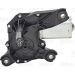 Wischermotor hinten 582611 Wischermotor hinten 582611