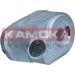KAMOKA Ölkühler, Motoröl 7730114 KAMOKA Ölkühler, Motoröl 7730114
