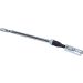 Seilzug, Feststellbremse Opel T. Astra G/H/Zafira 98- Le/Pr Drum 32-0118