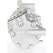 Kompressor PKW 890074