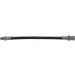 A.B.S. Bremsschlauch SL1172 A.B.S. Bremsschlauch SL1172