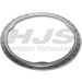 Rohrverbinder, Abgasanlage 83 12 1840