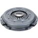 SACHS Kupplungssatz 3000 297 002 SACHS Kupplungssatz 3000 297 002