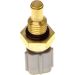 Sensor, Kühlmitteltemperatur EASY FIT 727030