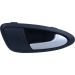 Original VAG Türgriff Sitz S. Ibiza 09-15 Innenpr 6J1837114AAH1 Original VAG Türgriff Sitz S. Ibiza 09-15 Innenpr 6J1837114AAH1