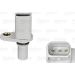 Sensor, Nockenwellenposition 253800 Sensor, Nockenwellenposition 253800