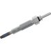 Glühkerze MITSUBISHI,PROTON Persona 94-08 Duraterm 0 250 202 149