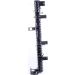 Wasserkühler PKW 606217 Wasserkühler PKW 606217