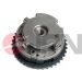JPN Nockenwellenversteller 60R9030-JPN JPN Nockenwellenversteller 60R9030-JPN
