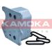 KAMOKA Ölkühler, Motoröl 7730119 KAMOKA Ölkühler, Motoröl 7730119