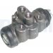 Radbremszylinder LW62075 Radbremszylinder LW62075