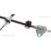 Seilzug, Feststellbremse Toyota T. Verso 1.6-2.2 D-4D 09- Pr 8140 131217 Seilzug, Feststellbremse Toyota T. Verso 1.6-2.2 D-4D 09- Pr 8140 131217
