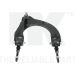 Querlenker Mitsubishi P. Galant 92- GÓrny Pr 5013016 Querlenker Mitsubishi P. Galant 92- GÓrny Pr 5013016