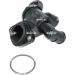 Thermostat, Kühlmittel EASY FIT 725003 Thermostat, Kühlmittel EASY FIT 725003