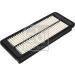 Luftfilter 176333