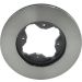 Bremsscheibe VA 0 986 478 568 Bremsscheibe VA 0 986 478 568