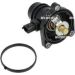 Thermostat, Kühlmittel EASY FIT 725024 Thermostat, Kühlmittel EASY FIT 725024