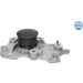 Wasserpumpe 37-13 220 0013 Wasserpumpe 37-13 220 0013