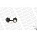 MONROE Stange/Strebe, Stabilisator L40610 MONROE Stange/Strebe, Stabilisator L40610