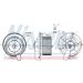 Innenraumgebläse LKW Mercedes Atego 98 87145