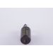 Handf÷rderpumpe 2447010038 Handf÷rderpumpe 2447010038