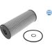 Ölfilter Db M104 W140 91 140180002 Ölfilter Db M104 W140 91 140180002