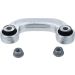 Stabilisator li/re AUDI 30536 02 Stabilisator li/re AUDI 30536 02