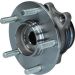 KAMOKA Radlagersatz 5500221 KAMOKA Radlagersatz 5500221