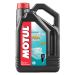 Motul Marine Outboard Tech 4T FC-W 10W-30 5 Liter OUTBOARD TECH 4T 10W-30 106447