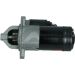 Anlasser Hyundai Accent/ Getz 1.5Crdi 01-05 Regeneriert 1,7Kw STA0548R Anlasser Hyundai Accent/ Getz 1.5Crdi 01-05 Regeneriert 1,7Kw STA0548R
