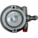 SPIDAN Hydraulikpumpe 54295 SPIDAN Hydraulikpumpe 54295