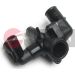 JPN Thermostat, Kühlmittel 20C9059-JPN JPN Thermostat, Kühlmittel 20C9059-JPN