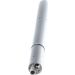 Trockner, Klimaanlage AD 243 000P Trockner, Klimaanlage AD 243 000P
