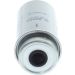 Kraftstofffilter F 026 402 040 Kraftstofffilter F 026 402 040