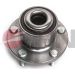JPN Radlagersatz 10L9020-JPN JPN Radlagersatz 10L9020-JPN