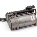 WABCO Kompressor/Druckluftanlage P-2830 WABCO Kompressor/Druckluftanlage P-2830